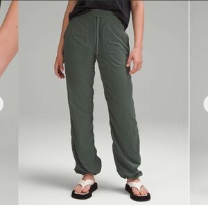 Lululemon Dance Studio Pant